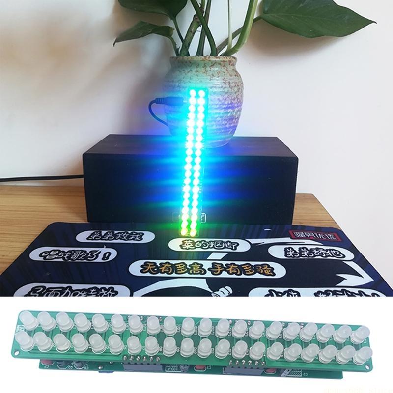 Diy Electronics Workshop - F62C 1 Set Elektronische DIY Herstellung