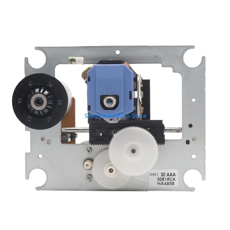 B95C KHM-230AAA Optischer Pick – Diy Electronics Workshop Bewertung und Preis