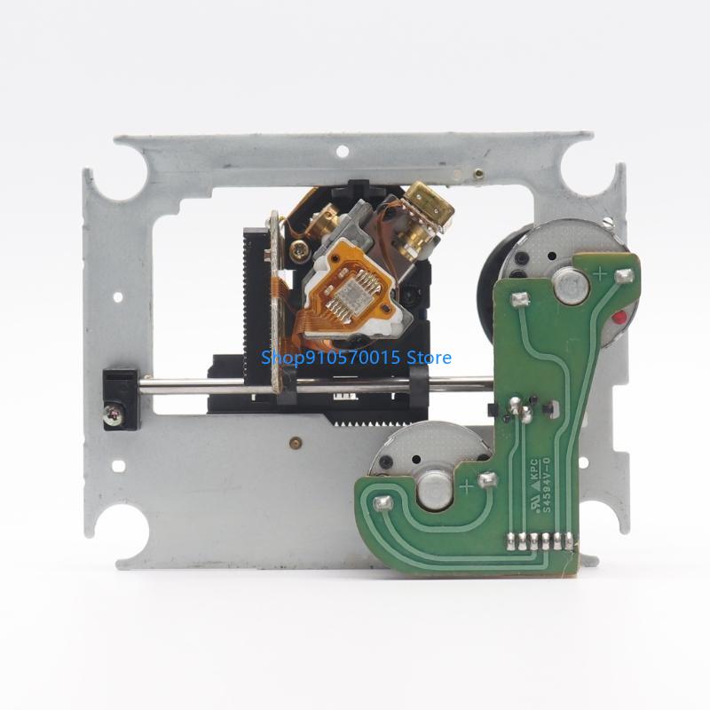 B95C KHM-230AAA Optischer Pick – Diy Electronics Workshop Bewertung und Preis