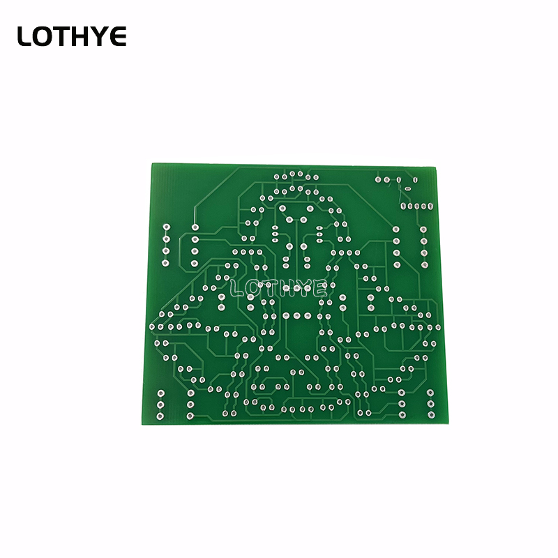 DC 3-5V LED Licht Schaukel Win – Diy Analog Electronics Bewertung und Preis