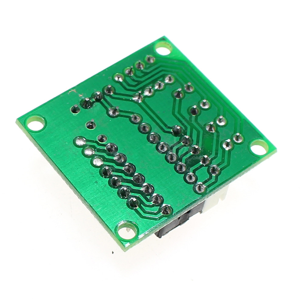 28BYJ-48-5V 4 phase Stepper Mo – Stepper Motor 28Byj Bewertung und Preis