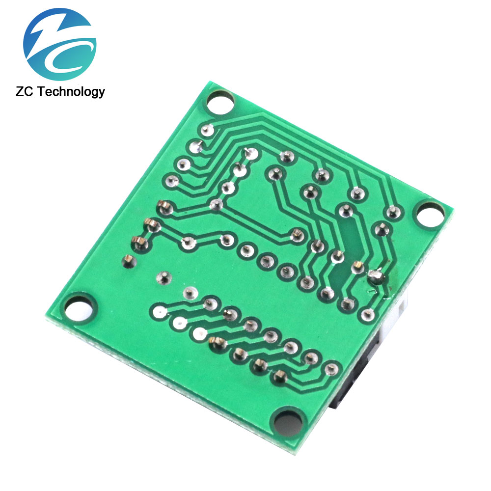 1 Lose 28byj-48-5v 4-Phasen-Sc – Stepper Motor 28Byj Bewertung und Preis