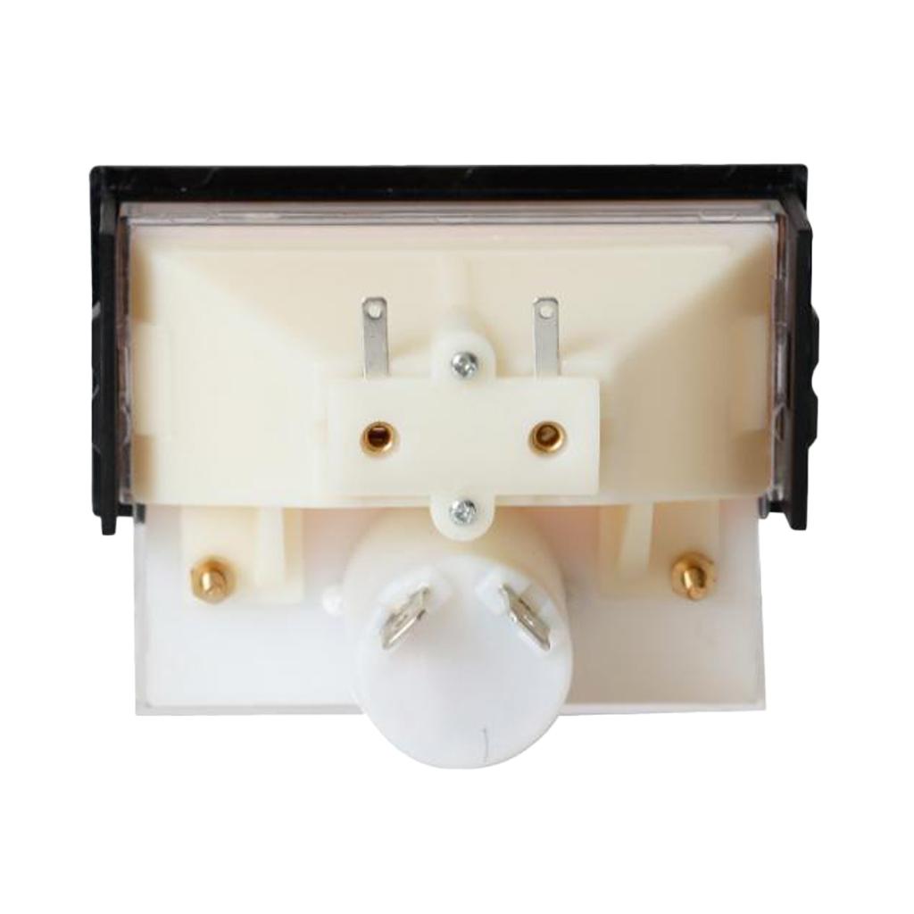 Dual-VU-Meter-Kit, Bernsteinfa – Diy Audio Electronics Projects Bewertung und Preis