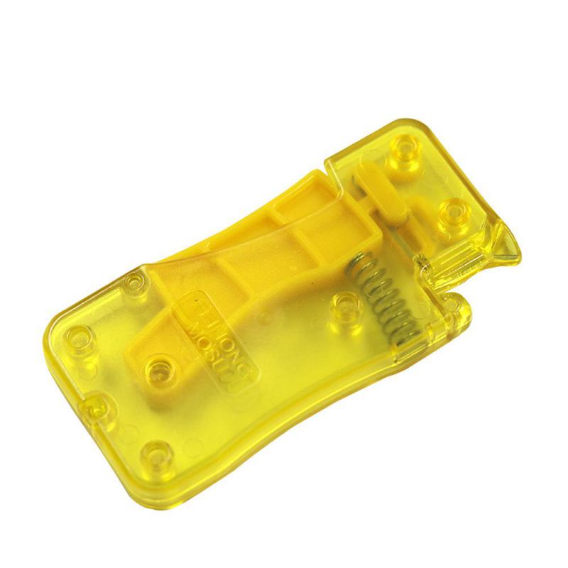 1pc Auto Nadel Einfädler DIY H – Diy Electronics Starter Kit Bewertung und Preis