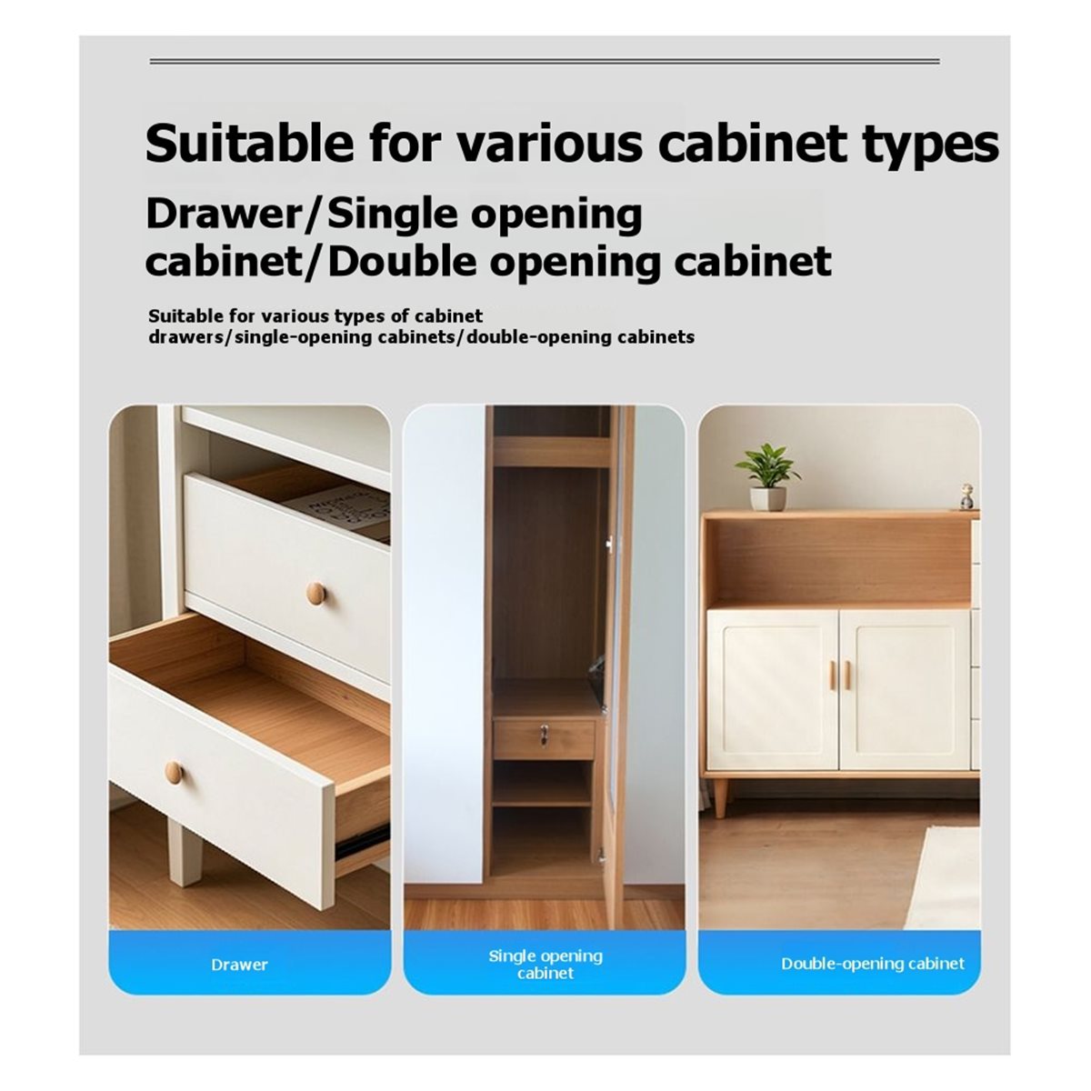 Elektronisches Schubladenschlo – Diy Electronics Cabinet Bewertung und Preis