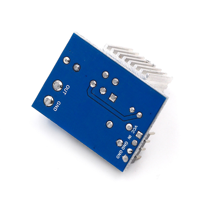 TDA2030A Audio-Verstärkerplati – Diy Audio Electronics Projects Bewertung und Preis