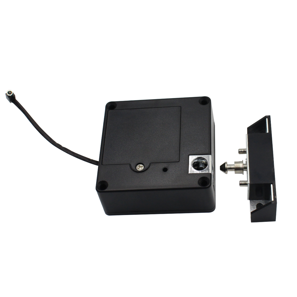 Elektronische Passwort Tastatu – Diy Electronics Cabinet Bewertung und Preis