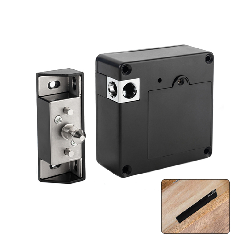 Intelligente Schublade, elektr – Diy Electronics Cabinet Bewertung und Preis