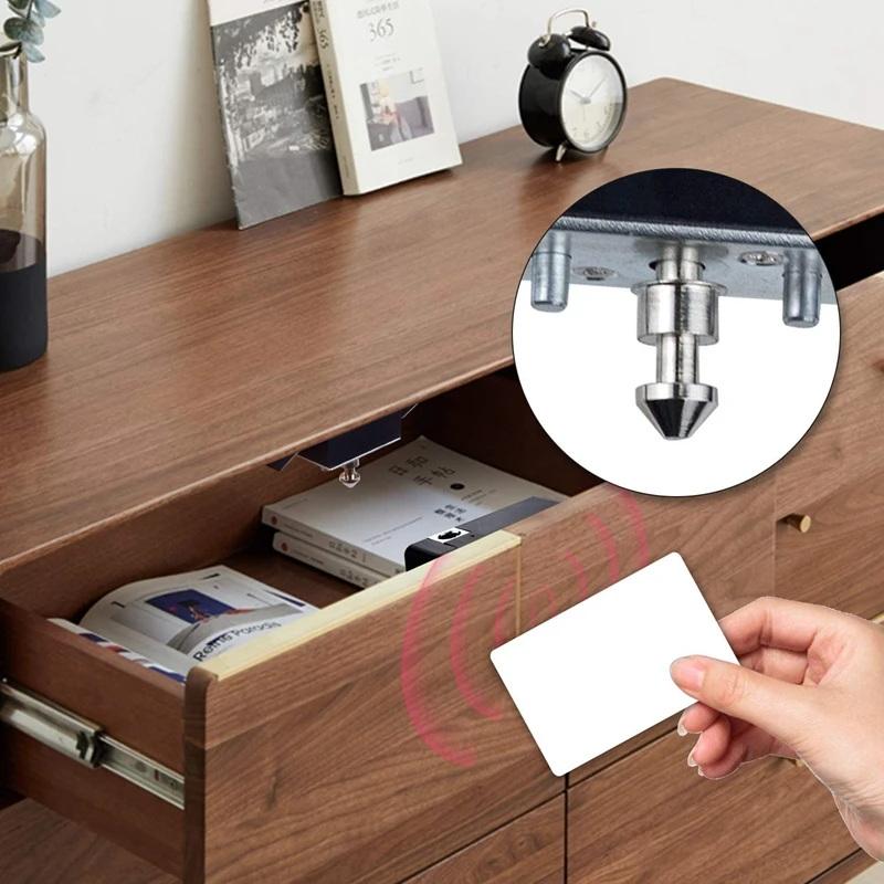 {NN72} Intelligentes elektroni – Diy Electronics Cabinet Bewertung und Preis
