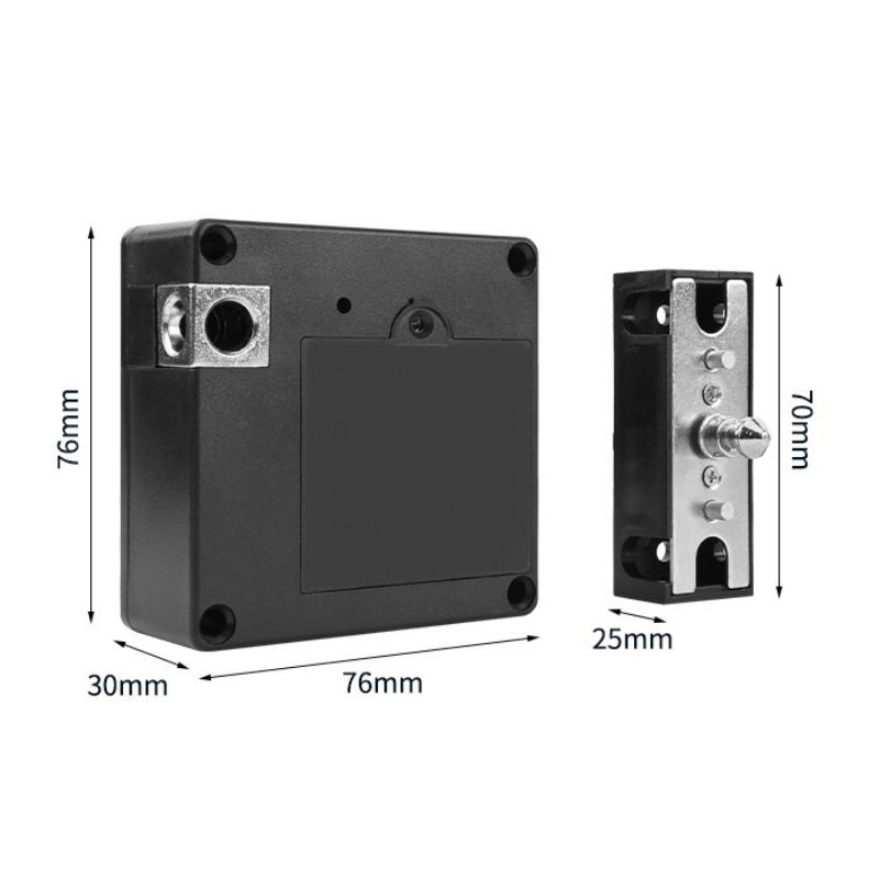 {NN72} Intelligentes elektroni – Diy Electronics Cabinet Bewertung und Preis