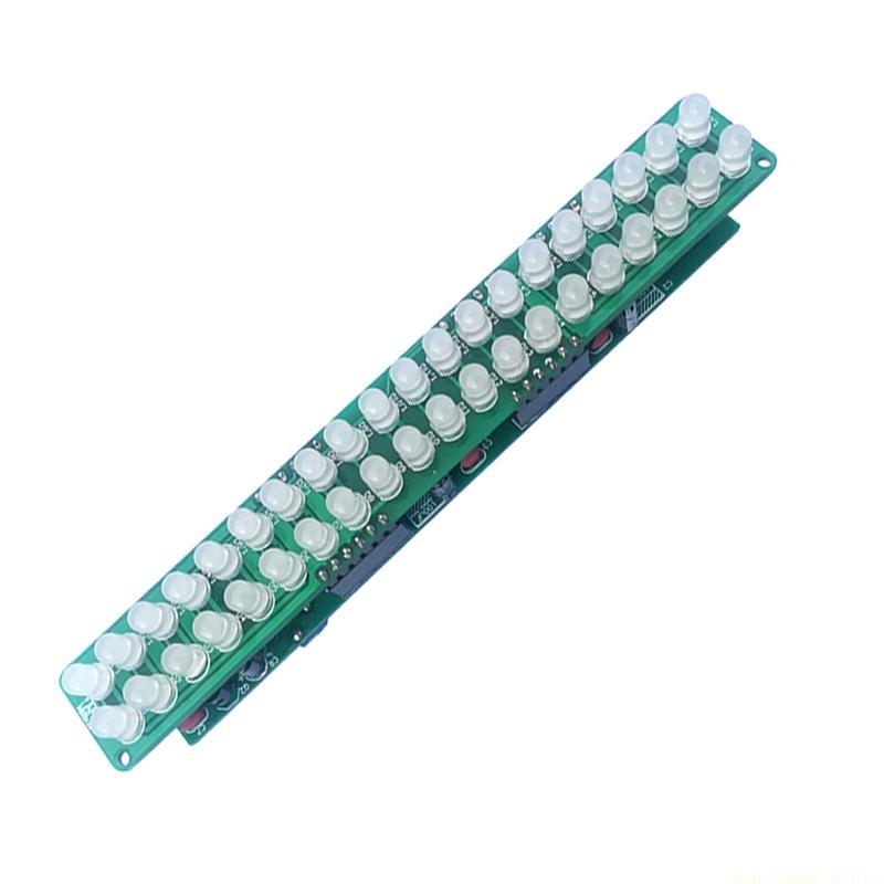 F62C 1 Set Elektronische DIY H – Diy Electronics Workshop Bewertung und Preis