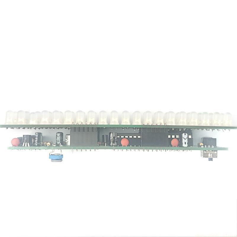 F62C 1 Set Elektronische DIY H – Diy Electronics Workshop Bewertung und Preis