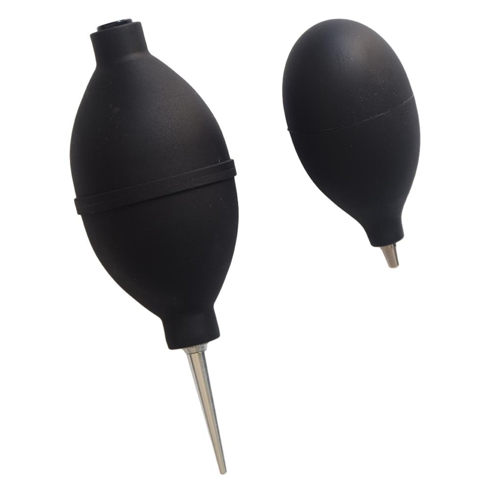 Luftstaubgebläse Mini-Pumpe Re – Diy Electronics Workshop Bewertung und Preis