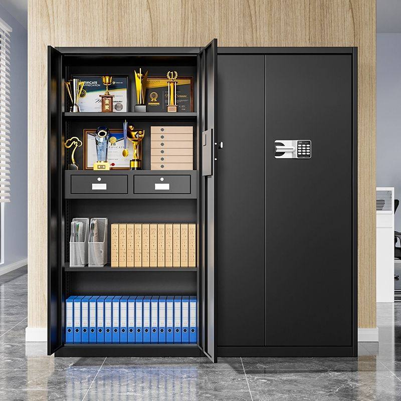 Geheimakten-Schrank Passwort-A – Diy Electronics Cabinet Bewertung und Preis