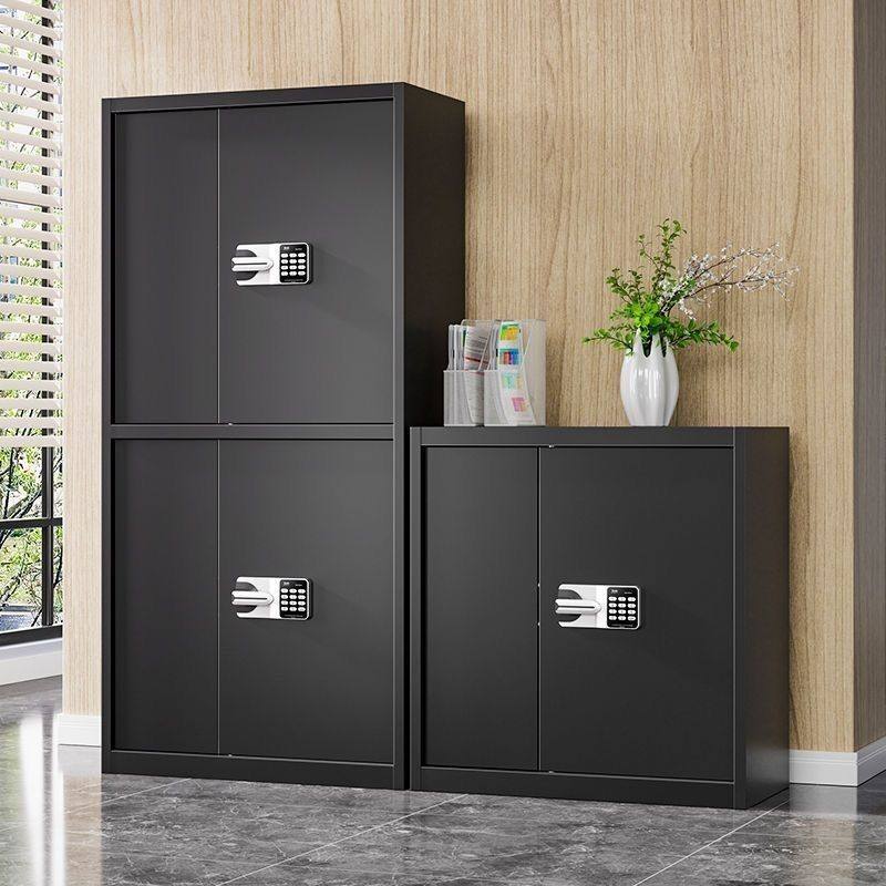 Geheimakten-Schrank Passwort-A – Diy Electronics Cabinet Bewertung und Preis