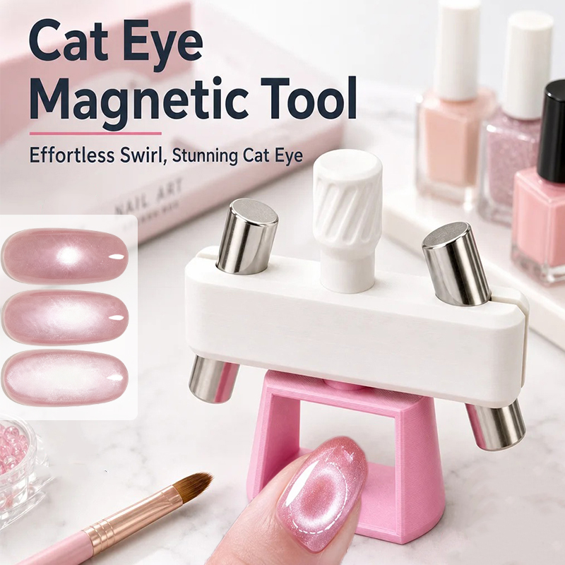 Automatisches Katzenaugen-Nage – Diy Electronics Starter Kit Bewertung und Preis