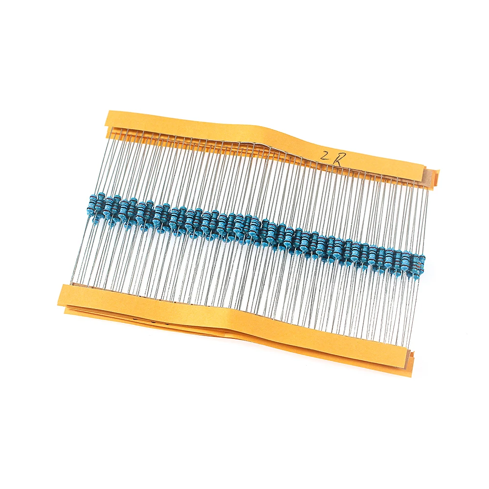 120PCS 1/4W 1% Automotive Airb – Resistor Kit 1 4W Bewertung und Preis