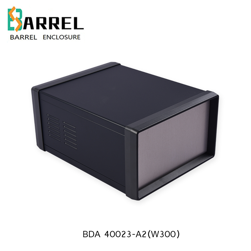 300*250*150mm eisen elektronis – Diy Enclosure For Electronics Bewertung und Preis