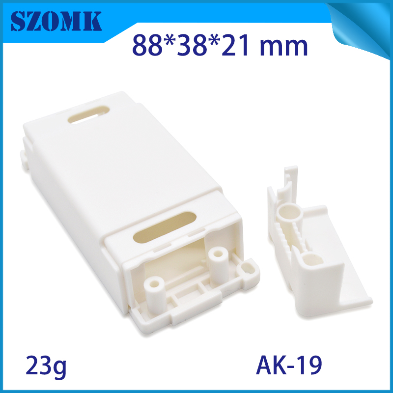 5 Stück/Set DIY LED-Treiber Ne – Diy Enclosure For Electronics Bewertung und Preis