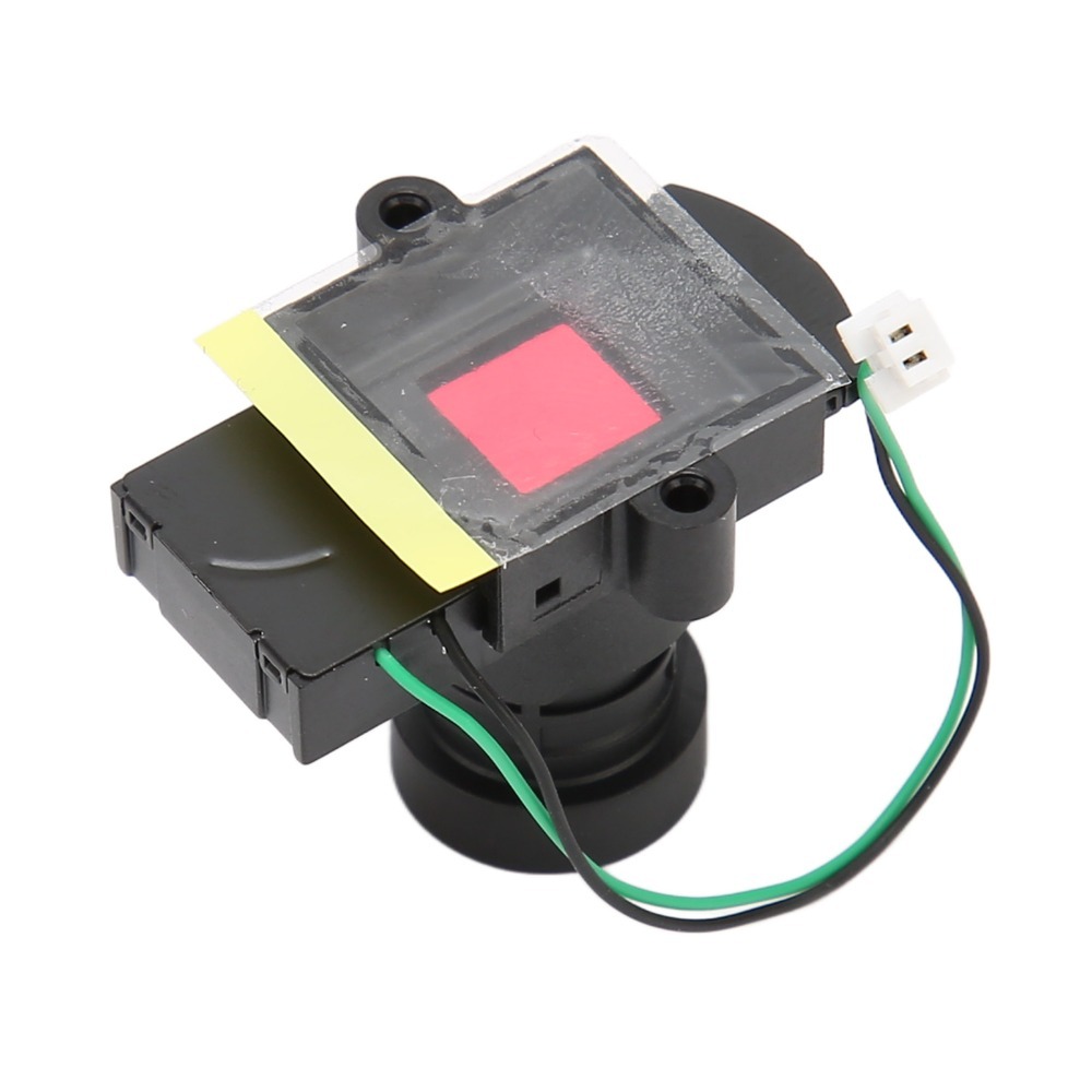 Universelles 2,8mm 8MP CCTV-Ka – Diy Electronics Microscope Bewertung und Preis