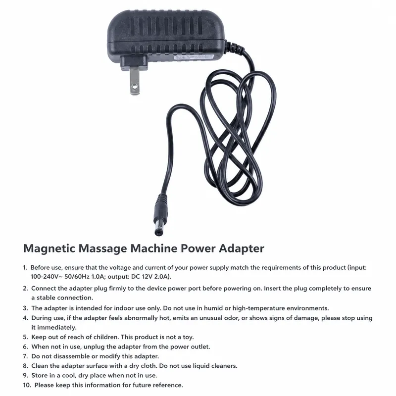 1kg Tragfähiges Maglev-Lichtsc – Diy Electronic Load Bewertung und Preis
