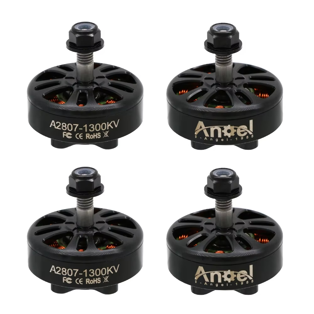 Mark4 Mark 4 7-Zoll 295mm FPV- – Diy Analog Electronics Bewertung und Preis