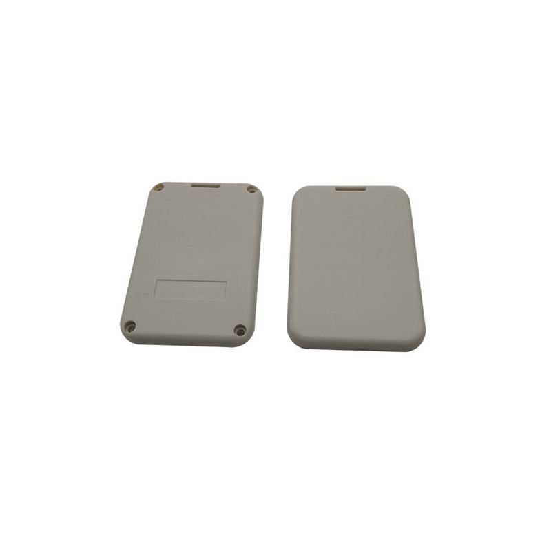 90x60x14mm RFID Kunststoff-Ele – Diy Electronics Cabinet Bewertung und Preis