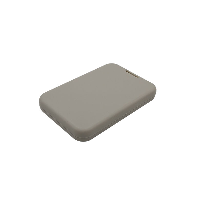 90x60x14mm RFID Kunststoff-Ele – Diy Electronics Cabinet Bewertung und Preis