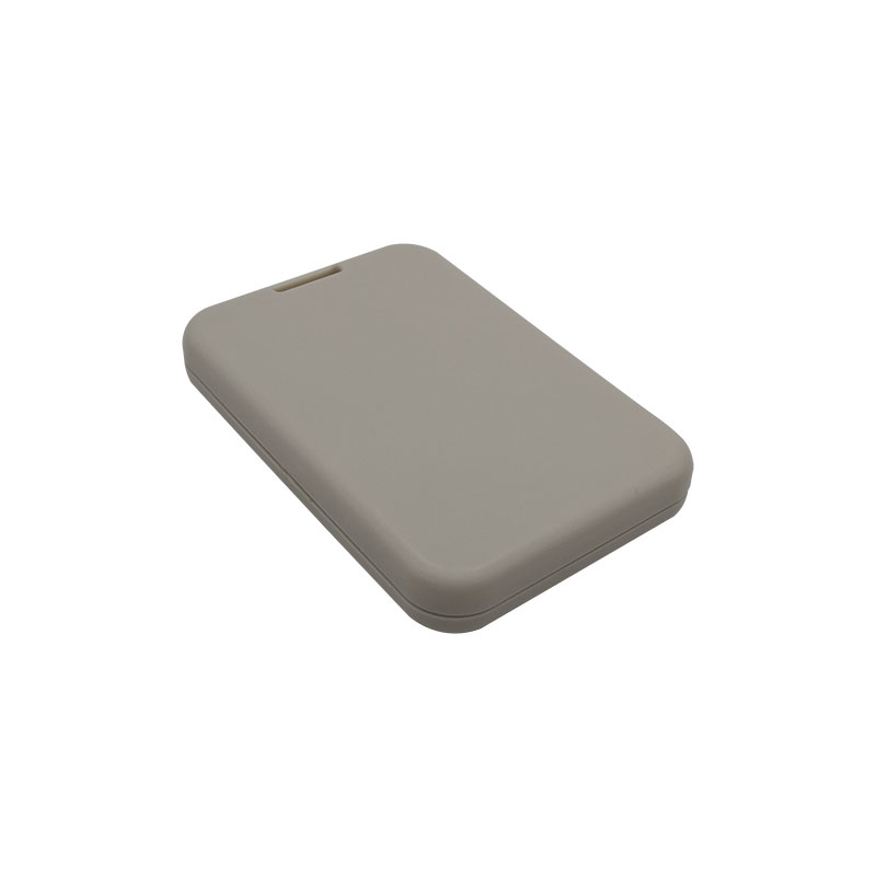 90x60x14mm RFID Kunststoff-Ele – Diy Electronics Cabinet Bewertung und Preis
