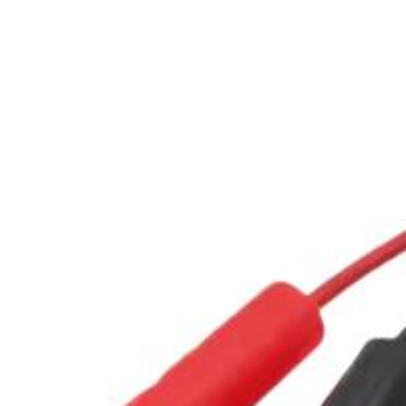 10 Stück 4-mm-Bananenstecker-  – Diy Audio Electronics Projects Bewertung und Preis