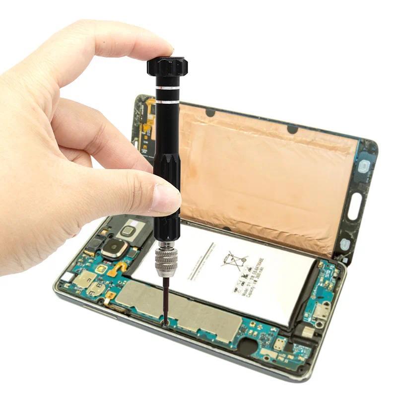 2026 Neues Modell 1 Stück 5-in – Diy Electronics Workshop Bewertung und Preis