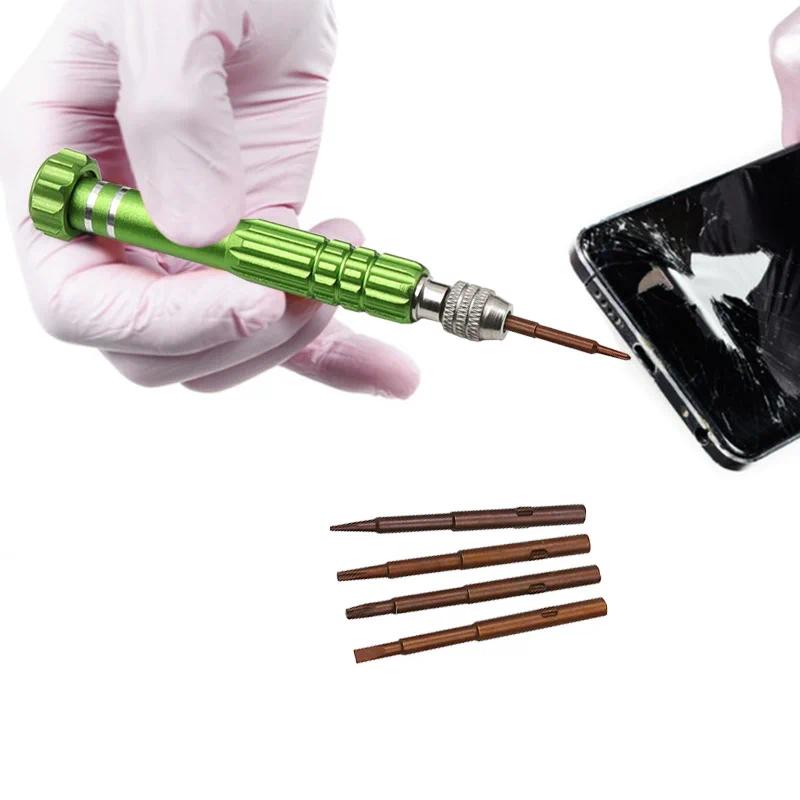 2026 Neues Modell 1 Stück 5-in – Diy Electronics Workshop Bewertung und Preis