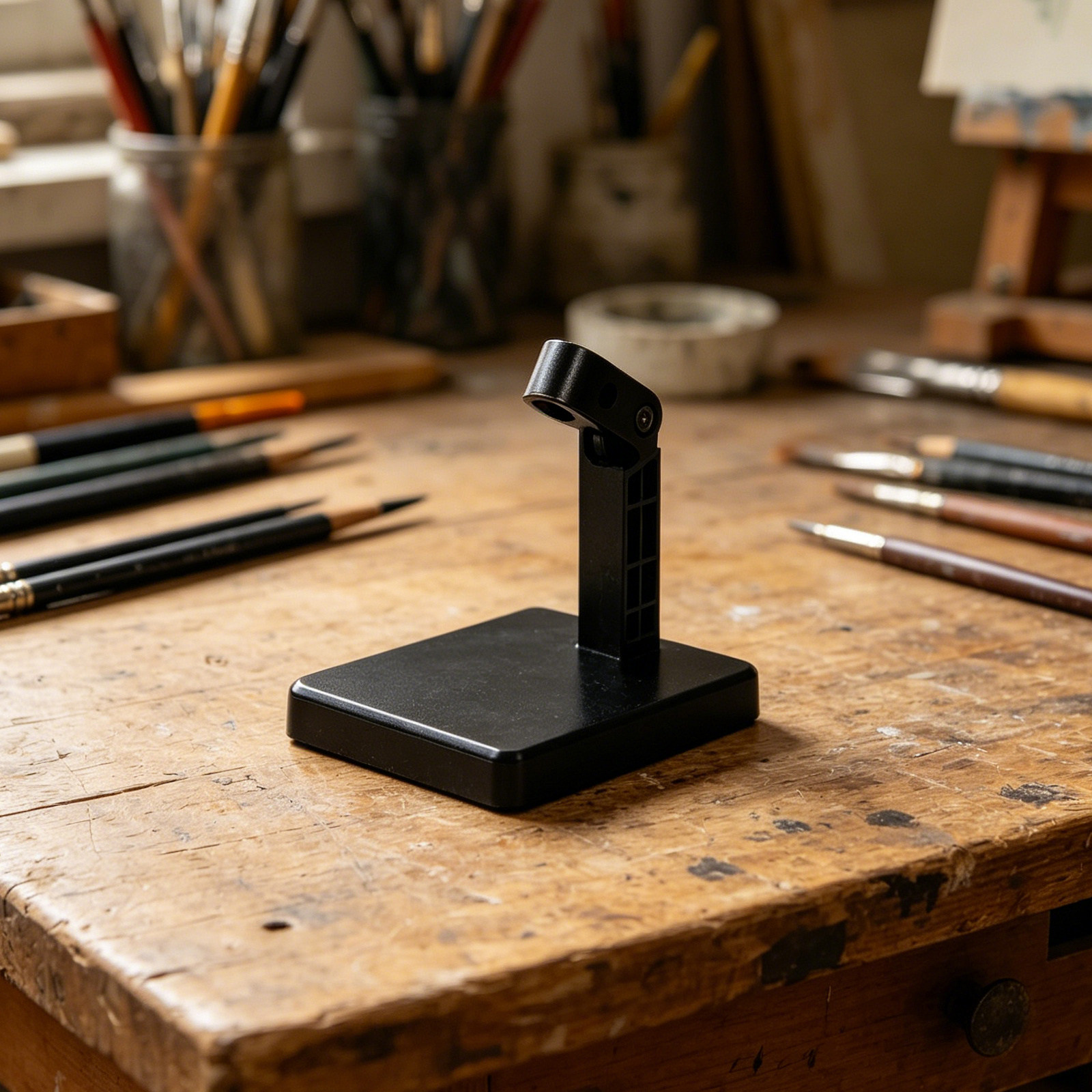 Stabiler, verbrühungssicherer, – Diy Electronics Workshop Bewertung und Preis
