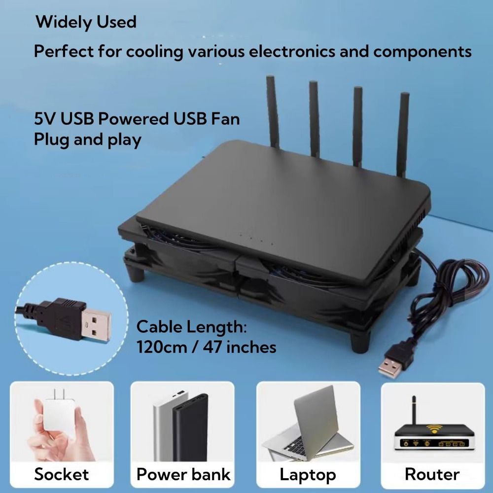 USB-betriebener Elektronischer – Diy Electronics Cabinet Bewertung und Preis