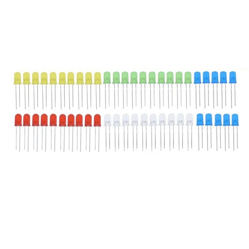 B04B-Diy Elektronik-Komponente – Diy Electronics Starter Kit Bewertung und Preis
