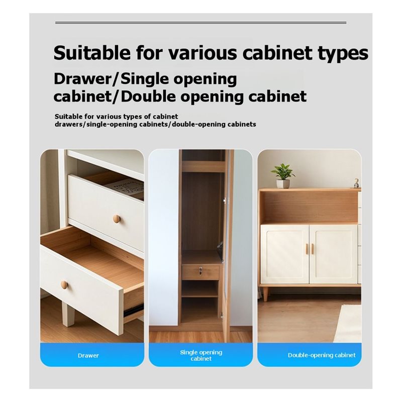 B04C-Smart Drawer Elektronisch – Diy Electronics Cabinet Bewertung und Preis