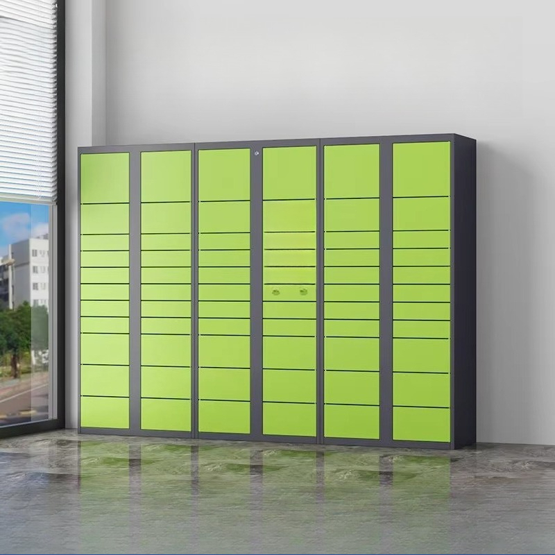 Geeignet für 61-türige elektro – Diy Electronics Cabinet Bewertung und Preis