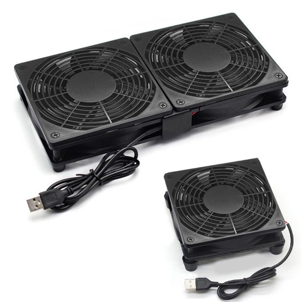 USB-betriebener elektronischer – Diy Electronics Cabinet Bewertung und Preis