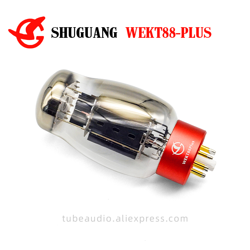 2026 Shuguang WEKT88-PLUS Vaku – Diy Electronics Workshop Bewertung und Preis