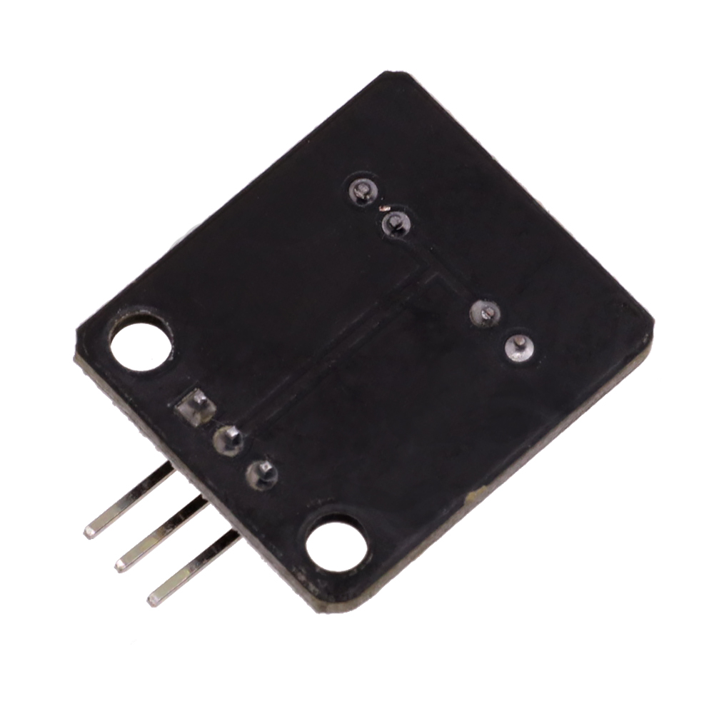 Lichtempfindlicher Widerstand  – Diy Analog Electronics Bewertung und Preis