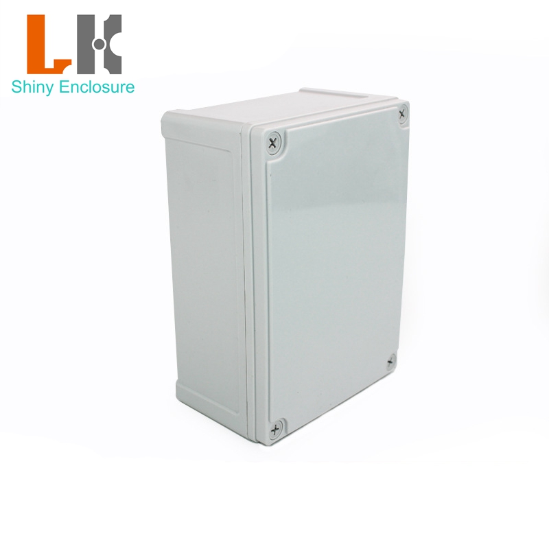 175x125x75mm ip67 wasserdichte – Diy Enclosure For Electronics Bewertung und Preis