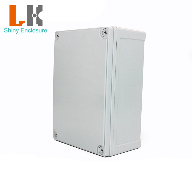 175x125x75mm ip67 wasserdichte – Diy Enclosure For Electronics Bewertung und Preis