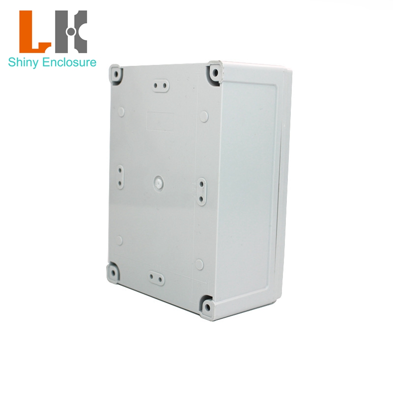 175x125x75mm ip67 wasserdichte – Diy Enclosure For Electronics Bewertung und Preis