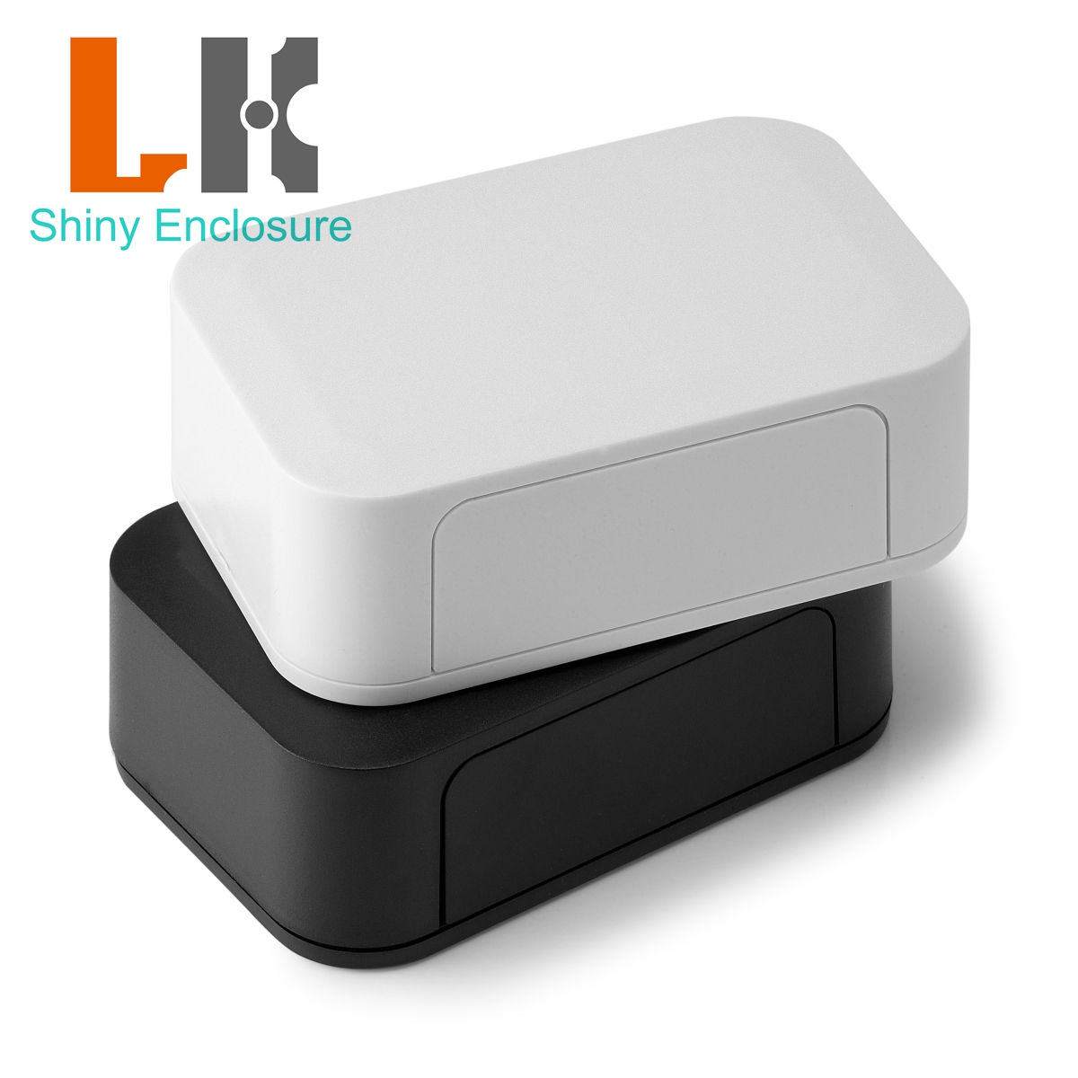 100x67x35mm Diy Kleine ABS Kun – Diy Electronics Cabinet Bewertung und Preis