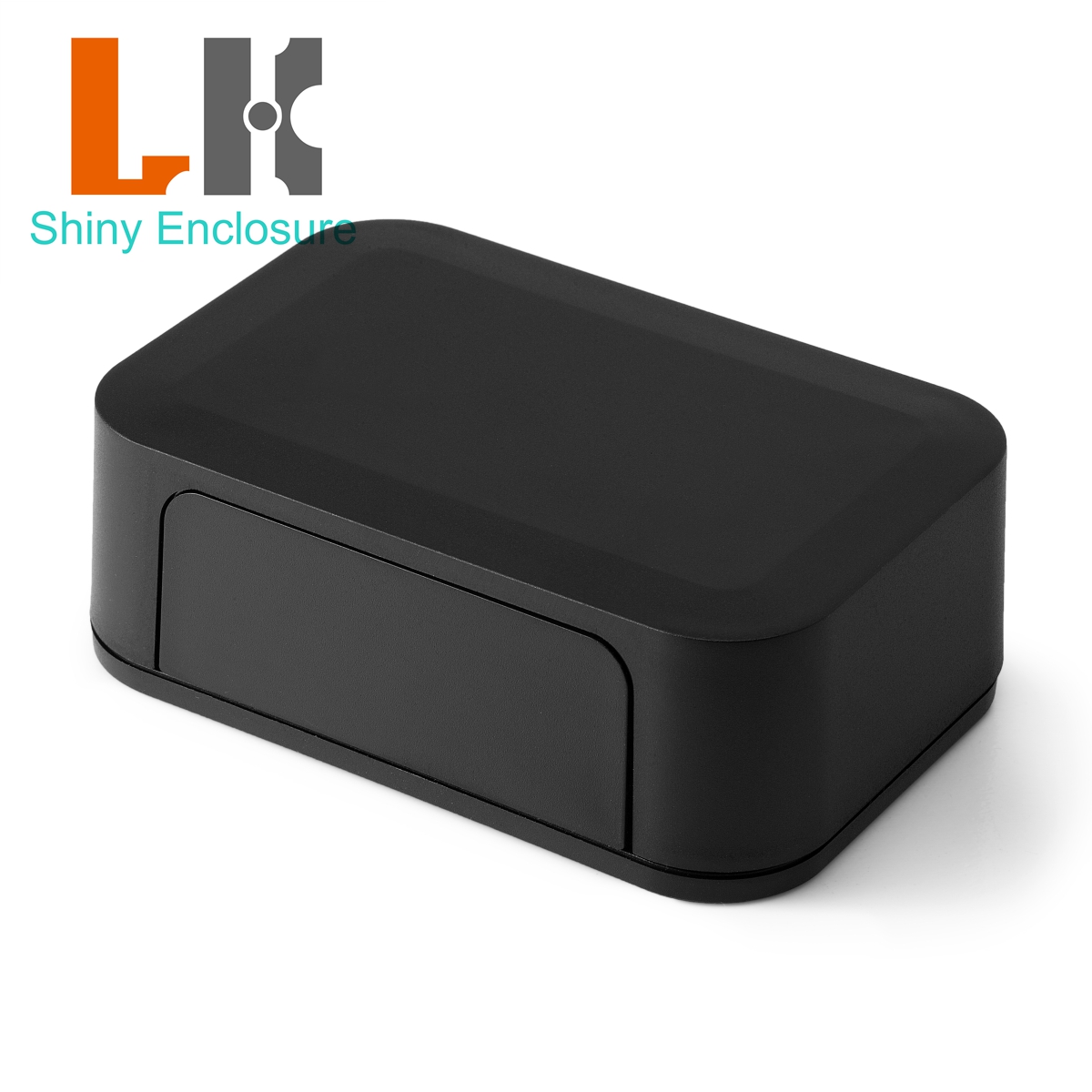 100x67x35mm Diy Kleine ABS Kun – Diy Electronics Cabinet Bewertung und Preis