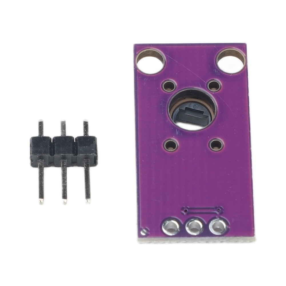 5 Stück CJMCU-103 Rotationswin – Diy Analog Electronics Bewertung und Preis