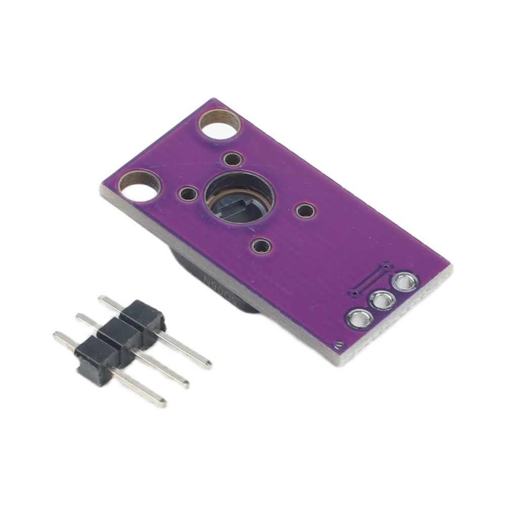 5 Stück CJMCU-103 Rotationswin – Diy Analog Electronics Bewertung und Preis