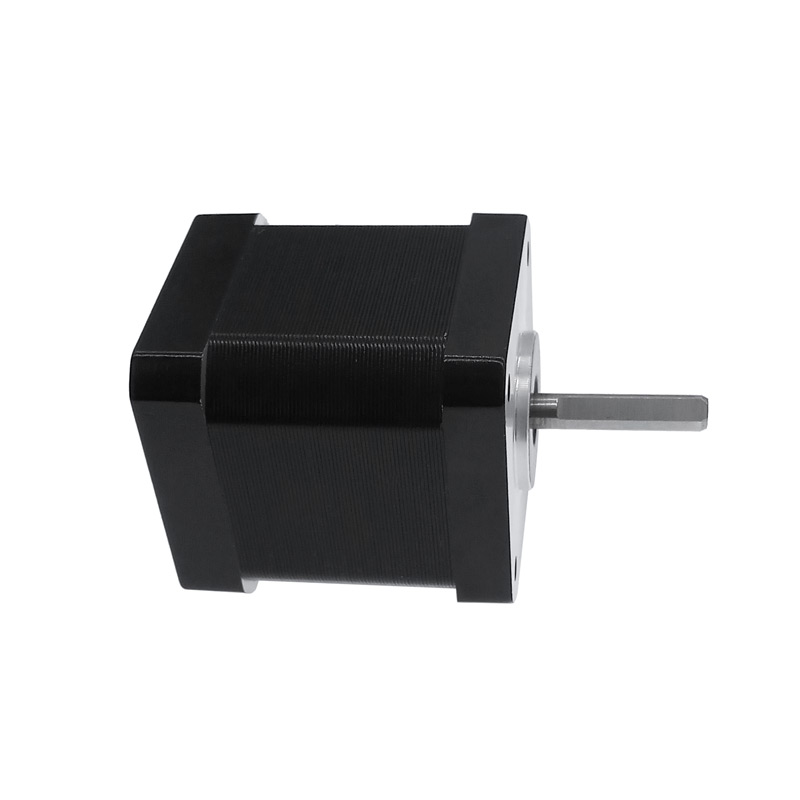 Hochdrehmoment 42 Schrittmotor – Stepper Motor 28Byj Bewertung und Preis