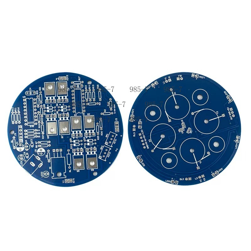 2-5W Magnetische Levitation DI – Diy Electronic Load Bewertung und Preis