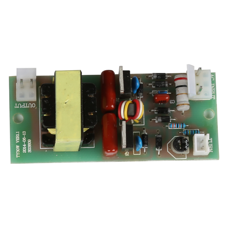 Mikroskop-Netzteil 6V30W Halog – Diy Electronics Microscope Bewertung und Preis